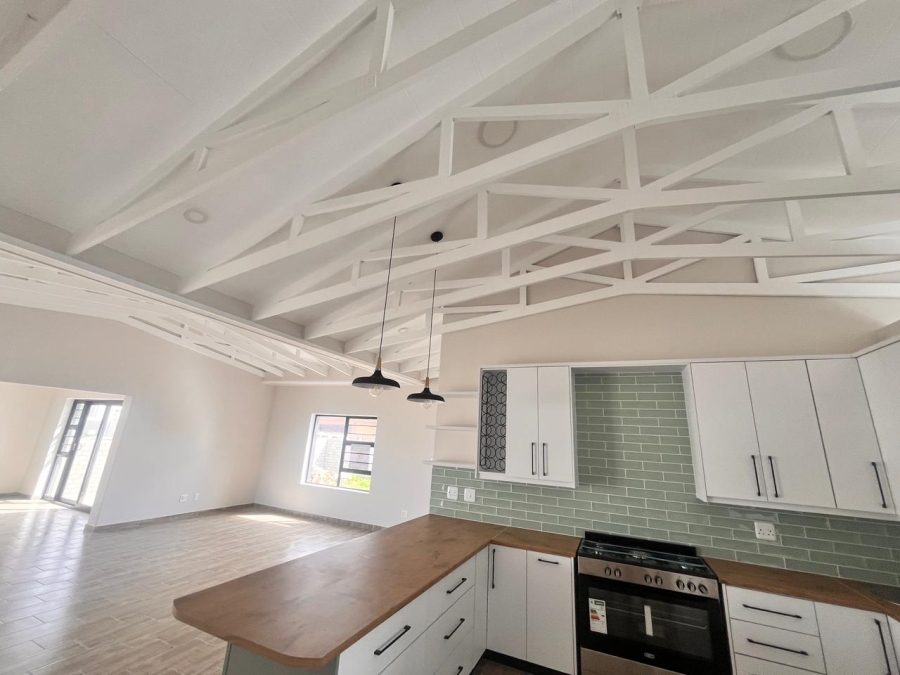 3 Bedroom Property for Sale in Fountains Estate Eastern Cape
